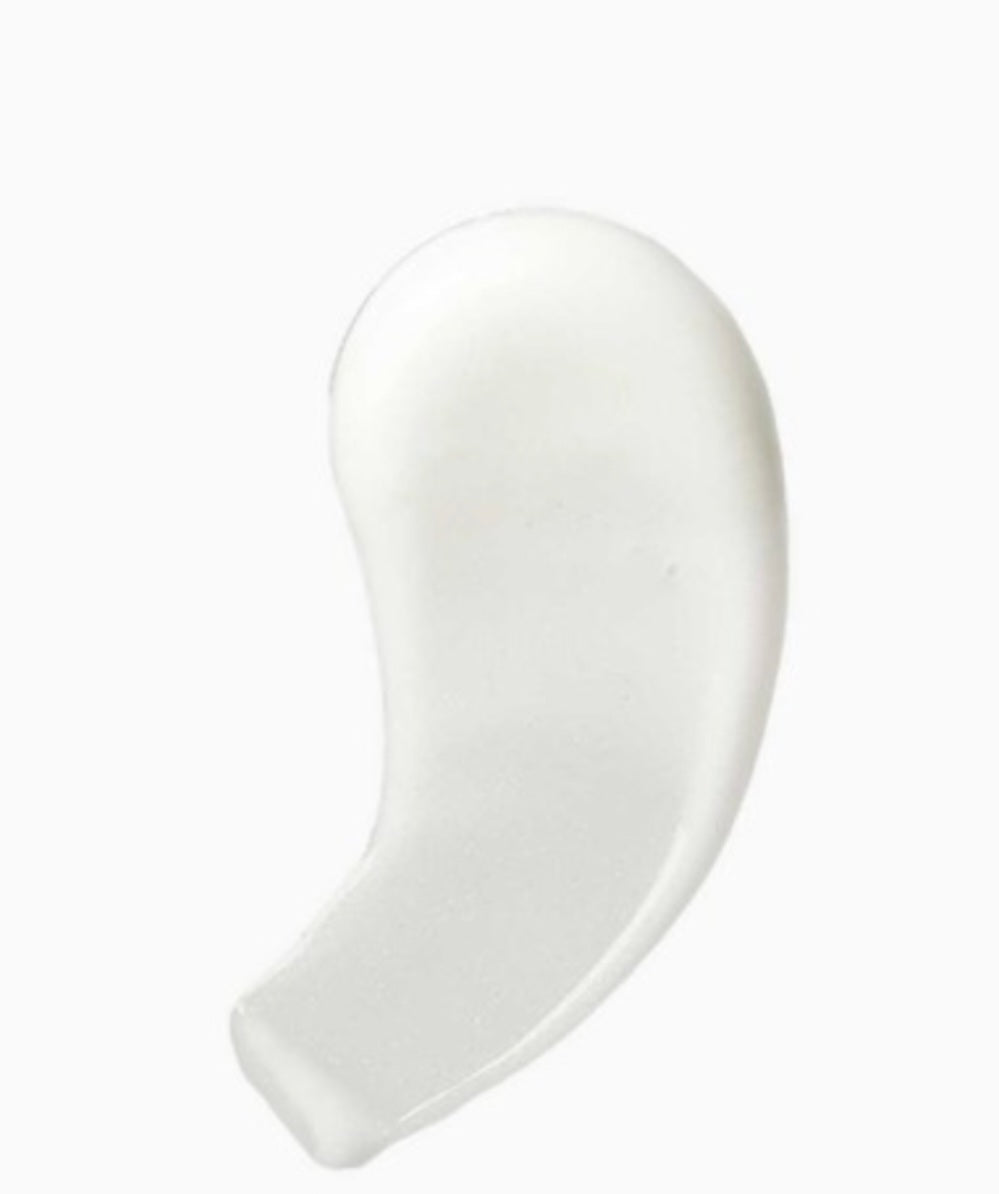 L'Oréal Professional Source Essentielle Radiance Masque Hair Mask 250ml