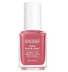 Essie Treat Love and Colour - 164 BERRY BEST