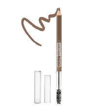 Maybelline Brow Precise Pencil Dark Blonde