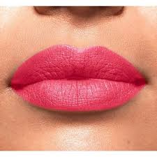 L'Oreal Color Riche Matte Lipsticks - 104 STRIKE A ROSE