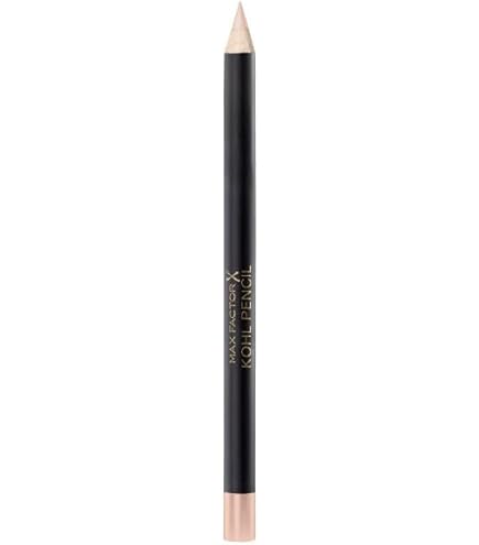 Max Factor Kohl Pencil 090 Natural Glaze