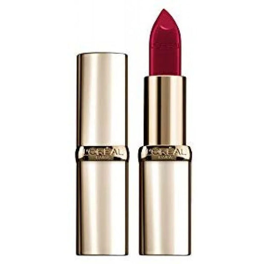 Loreal Color Riche Lipstick 107 Seine Sunset