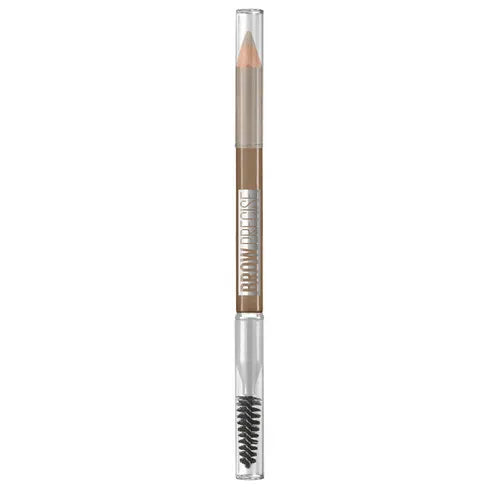 Maybelline Brow Precise Pencil Dark Blonde
