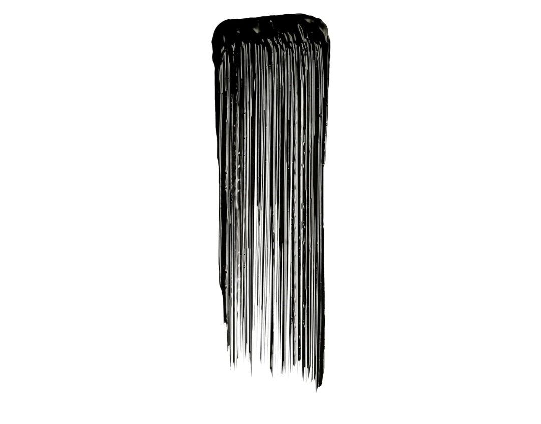 Maybelline Lash Sensational Sky High Mascara Very Black