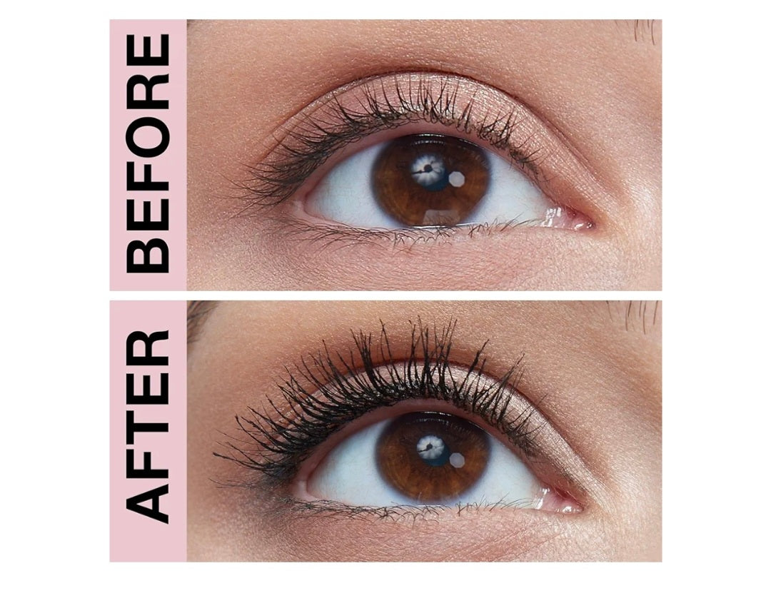 Maybelline Lash Sensational Sky High Mascara Very Black