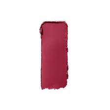 Maybelline 24Hr SuperStay Matte Ink Crayon Lipstick – 75 Speak Your Mind