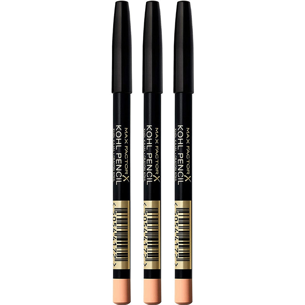 Max Factor Kohl Pencil 090 Natural Glaze
