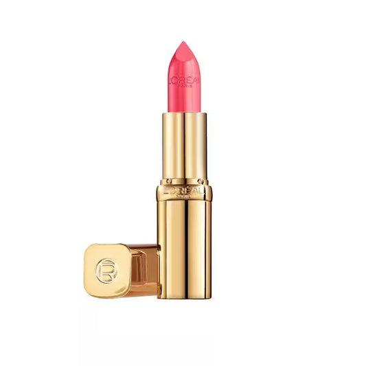Loreal Color Riche Lipstick 118 French Made