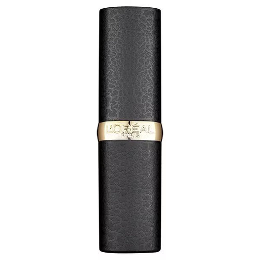 L'Oreal Color Riche Matte Lipsticks - 104 STRIKE A ROSE