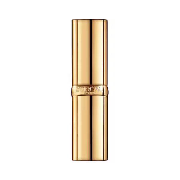 Loreal Color Riche Lipstick 107 Seine Sunset