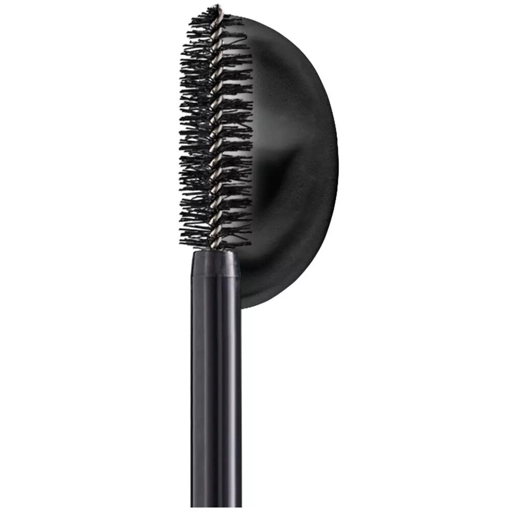 Loreal Air Volume Mega Mascara Blackest Black